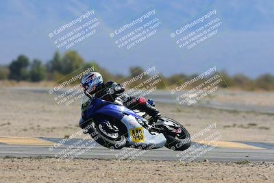 media/Mar-23-2025-CVMA (Sun) [[674f32b282]]/Race 2-Amateur Supersport Open/